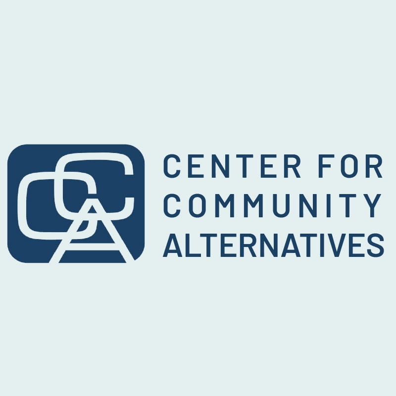 Center for Community Alternatives
