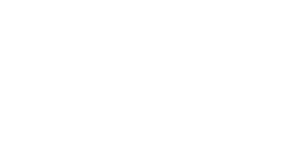 Joel M. Shaw Logo